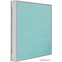 Люк Alkraft Мастер (300x600)