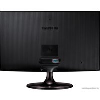Монитор Samsung S19D300NY