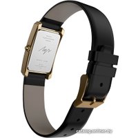 Наручные часы Луч Тандем 76858237