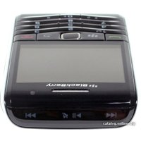 Телефон BlackBerry Pearl 3G 9105