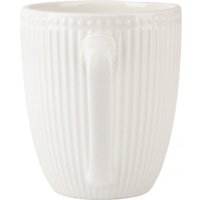 Набор кружек Nouvelle Белый шоколад 2740015-Н2