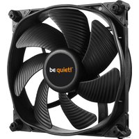 Вентилятор для корпуса be quiet! Silent Wings 3 120mm