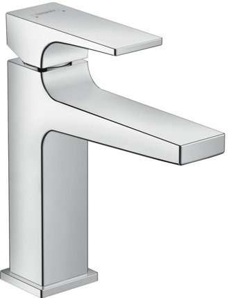 

Смеситель Hansgrohe Metropol 32506000