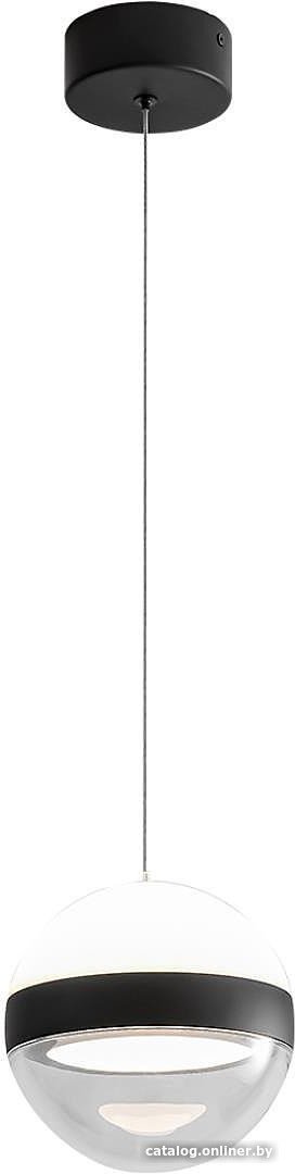Подвесная люстра Odeon Light Roni 5075/9L