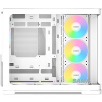 Корпус Sama V60 (белый)