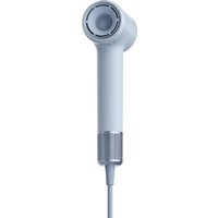 Фен Laifen Mini (голубой)