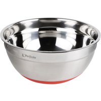 Миска для смешивания Perfecto Linea Chef 24-250218