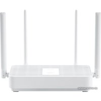 Wi-Fi роутер Xiaomi Mi Router AX1800 (международная версия)