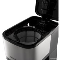 Капельная кофеварка Redmond (Редмонд) RCM-M1528