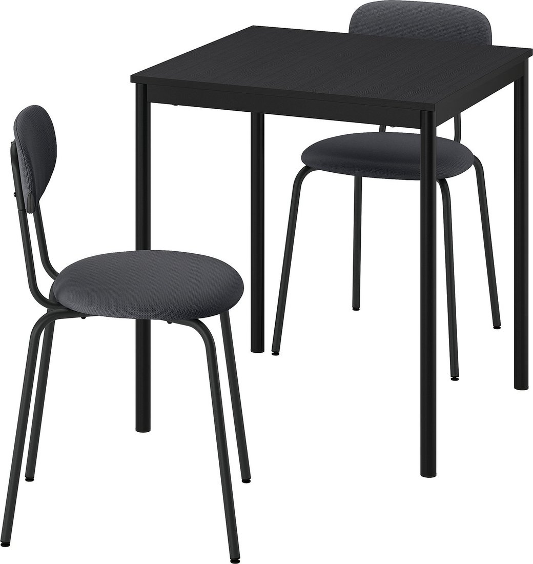 Обеденная группа Ikea Sandsberg s19608395