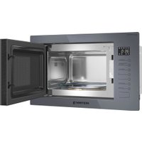 Микроволновая печь Meferi MMO6025GR Ultra