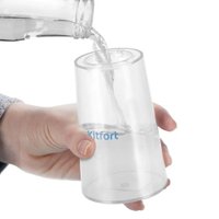 Ирригатор  Kitfort KT-2986