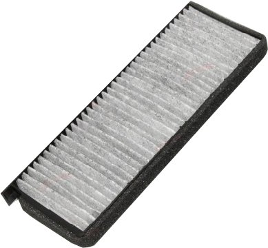 

Onnuri GFCY-006