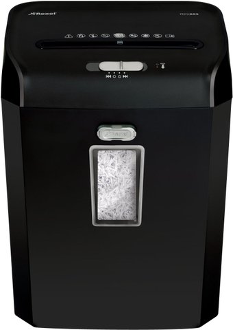 Rexel Promax REX623 [2101340a]