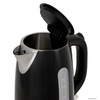 Электрический чайник LEX LX 30017-2