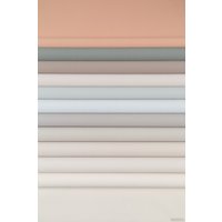 Виниловые обои Палитра TC72251-25