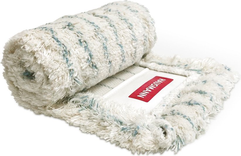 

Моп (тряпка) Hausmann Cosmic HM-491