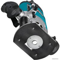 Вертикальный фрезер Bort BOF-1200N 93414721