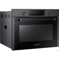 Микроволновая печь Samsung NQ50K3130BM