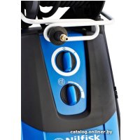 Мойка высокого давления Nilfisk-Alto Premium 180-10