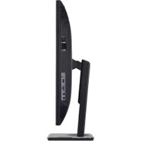 Монитор Acer B247Wbmiprzxv