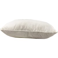 Спальная подушка Царство сновидений 48x68 150-431