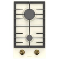 Варочная панель HiSTORY HGE320C RBG