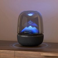 Беспроводная колонка Harman/Kardon Aura Studio 5
