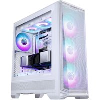 Корпус Phanteks Eclipse G400A PH-EC400GA_DMW01