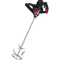 Строительный миксер TEH THM15141