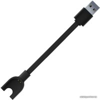 Зарядный кабель Xiaomi Mi Band 2 Charging Cable MYD4089TY (китайская версия)