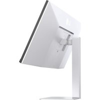 Монитор LG UltraWide 34U530A-W