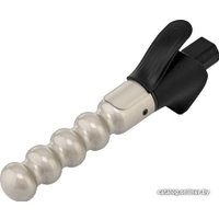 Мультистайлер Brayer BR3300