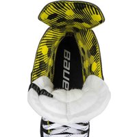 Коньки BAUER Supreme M3 INT - 06.5 D