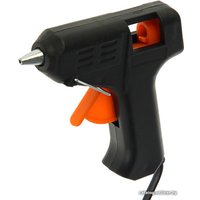 Термоклеевой пистолет LOM 1818333