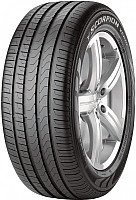 Летние шины Pirelli Scorpion Verde 235/45R20 100V Seal-Inside