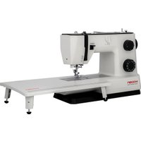 Электромеханическая швейная машина Necchi Q132A