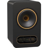 Монитор ближнего поля Tannoy Gold 7
