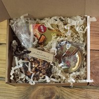 Подарочный набор Ptuska Фруктовый глинтвейн №83