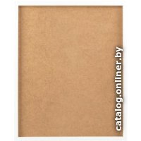 Фоторамка Wizardi 40x50 730/03