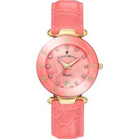 Наручные часы Jacques du Manoir RC.73