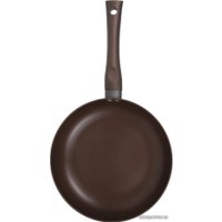 Сковорода Resto Octans 93047