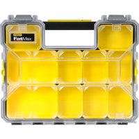 Органайзер Stanley FatMax Shallow Pro Plastic Latch 1-97-519