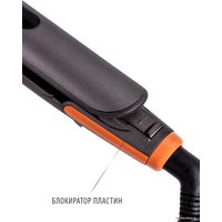 Выпрямитель Pioneer HS-10120