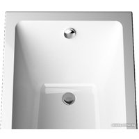 Ванна AM.PM Gem 180x70 W93A-180-070W-A