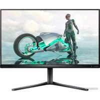 Игровой монитор Philips Evnia 25M2N3200W/00