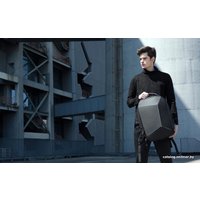 Городской рюкзак Xiaomi Geek Backpack