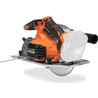 Дисковая (циркулярная) пила Daewoo Power DAS 1821Li (без АКБ) в Витебске