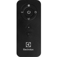 Безлопастной вентилятор Electrolux EFB-1220B