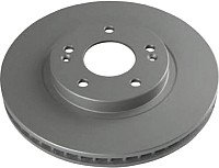 

Stellox 60203415VSX